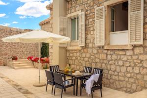 Hedera Estate, House Hedera V