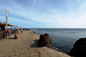 Villa Sunrise Private Pool Puerto del Carmen By PVL