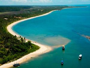 Restaurante & Pousada Almescla