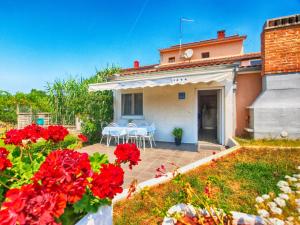 Apartments Mario 1401, Appartamenti - Fasana (Fažana)