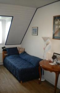 L'Espace paisible photo 18