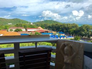 Rayong Condochain by Rainbow