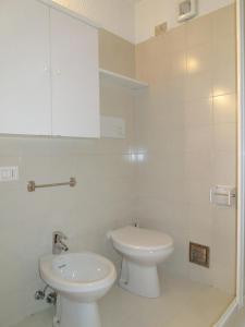 Bilocali Alberti - Des Alpes