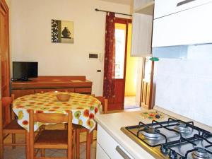 Le Maree La Cinta img5