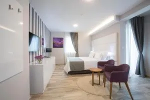 Boutique Hotel Intermezzo - Pag centre - 戈斯皮奇