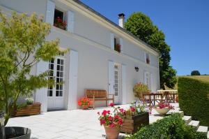 Au Moulin Brun photo 24