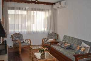 Apartamento Pedras Brancas - 016