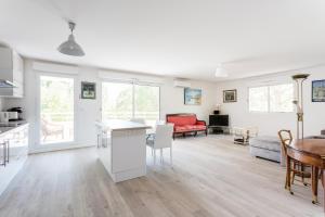 Les Jardins de Nazareth