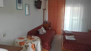 Star Apartment Halkidiki Greece