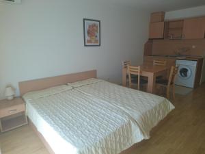 Panorama Beach Apartments