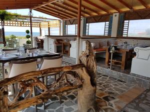 Samothraki Village Hotel Nisos-Samothraki Greece