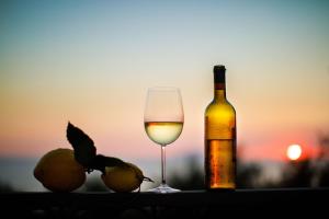 Il Nido del Gabbiano