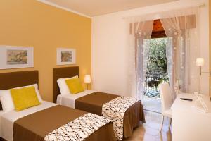 Il Nido del Gabbiano