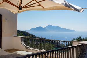 Il Nido del Gabbiano