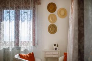 Il Nido del Gabbiano