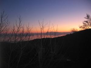 Archontiko Montana Pelion Greece