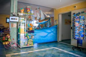 Appartamenti Abbaidda img99