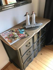 Pansion Schusterhof-Pondorfer Dölsach Austrija