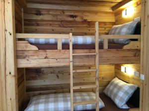 Deine-Ferienwohnung