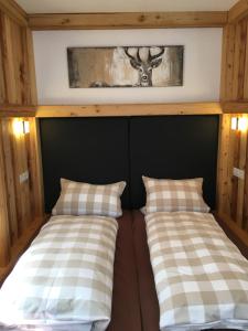 Deine-Ferienwohnung