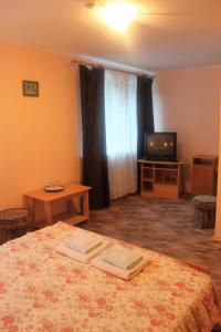 Laine guesthouse