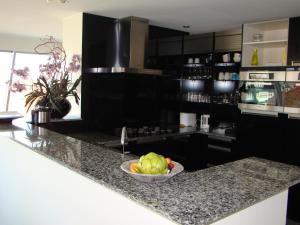 Appartement Modern Egmond