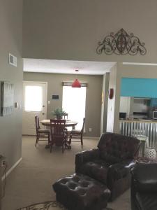 The Carriage House of Canton