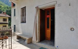 La casa di Nonna Nilla