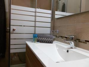 Affittacamere Il FIORE img37