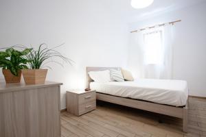 Deluxe Zimmer