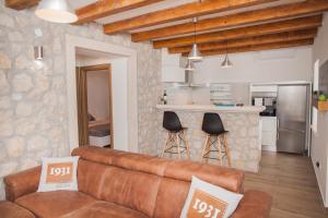 Apartment Stella Maris