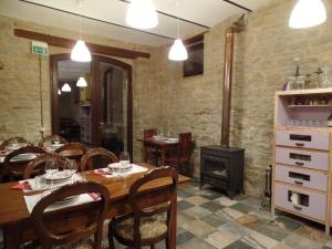 Le Viole B&B