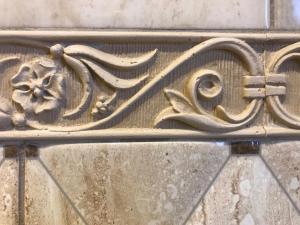 New Provence style 2 floor apartment in Palanga