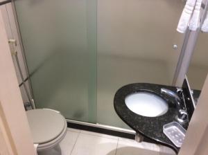 Ipa Prudente Pent 02