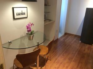 Ipa Prudente Pent 02