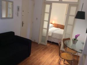 Ipa Prudente Pent 02