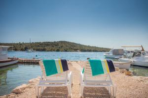 Apartment Stella Maris