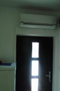 Two-Bedroom Apartment with Terrace room in Apartments by the sea Pag - 11400