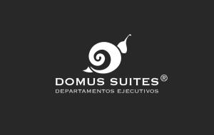 Domus Suites