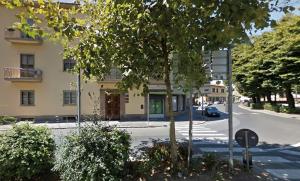 Appartamento con 3 Camere da Letto