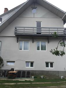 Bieszczadzka13