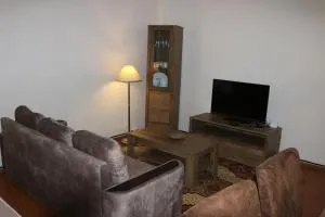 Dilijan Family House - Dilisan