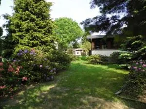 Ferienhaus Lagenhof! Keine Monteure! - فايسفاسر