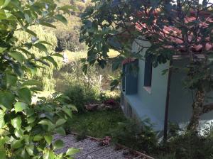 Quinta da Lontra