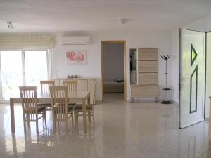 Villa Pegasos Thassos Greece