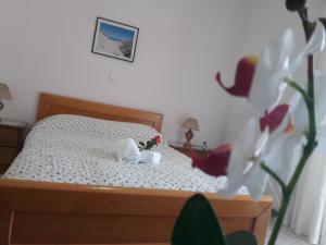 Posidonia Pension Evia Greece