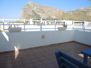 Arimondi Apartment