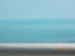 Family Hotel ATLAS - فارفارا