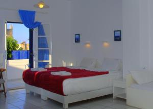 Porto Bello Hotel Apartments Lasithi Greece