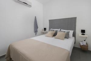 Vamare Beachfront House